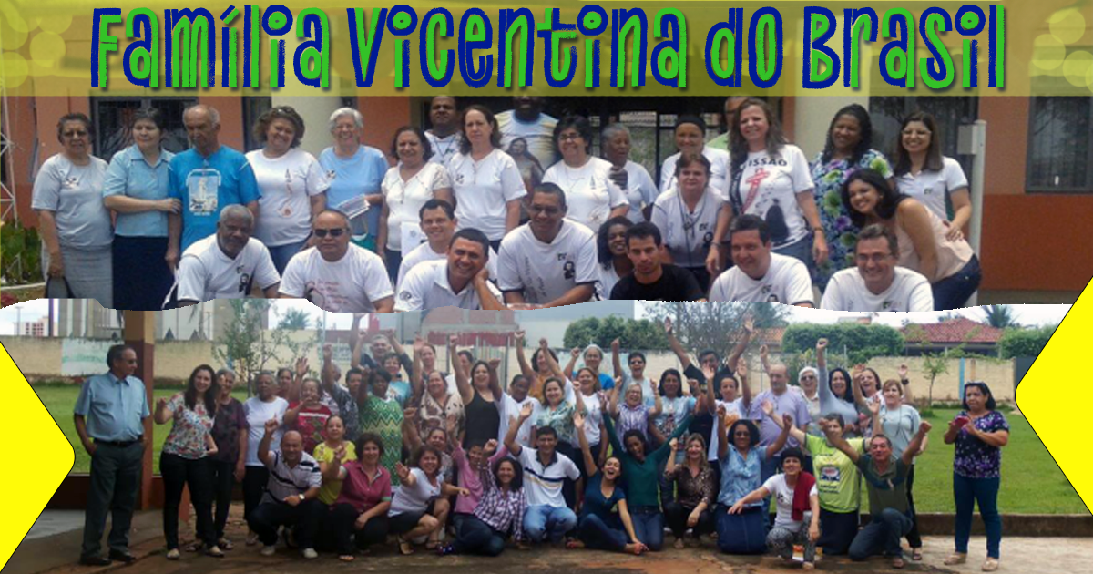 Familia-Vicentina-do-Brasil-facebook