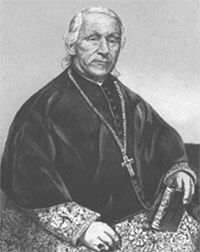 bishop-timon