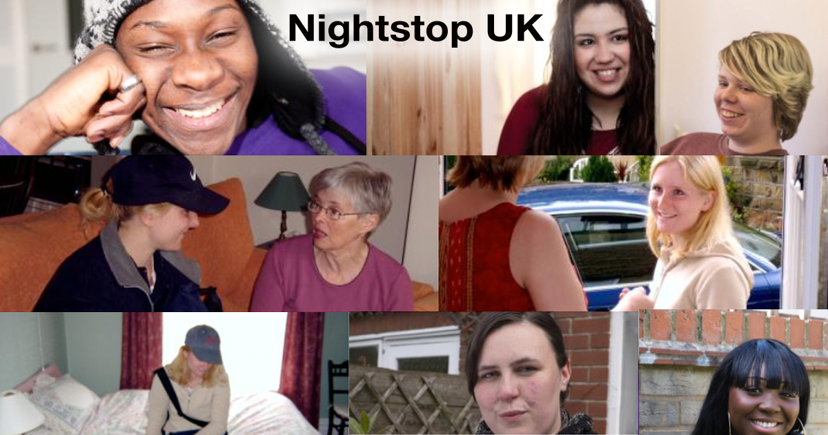 nightstop-uk-facebook