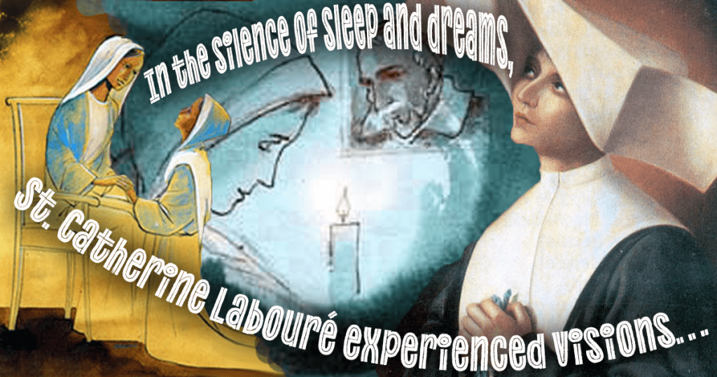st-catherine-laboure-silence-sleep-and-dreams-facebook
