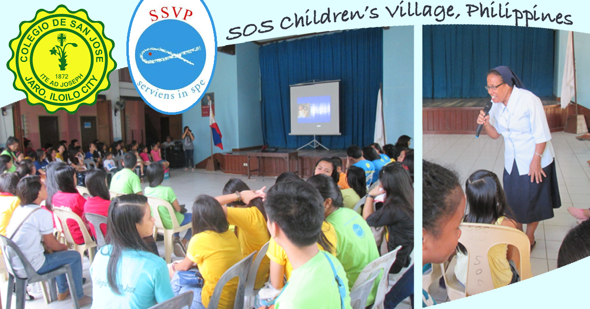 SOS-Philippines-SSVP-facebook