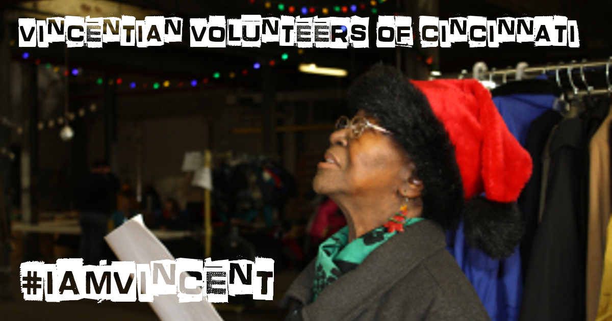 cincinnati-volunteers-iamvincent-facebook