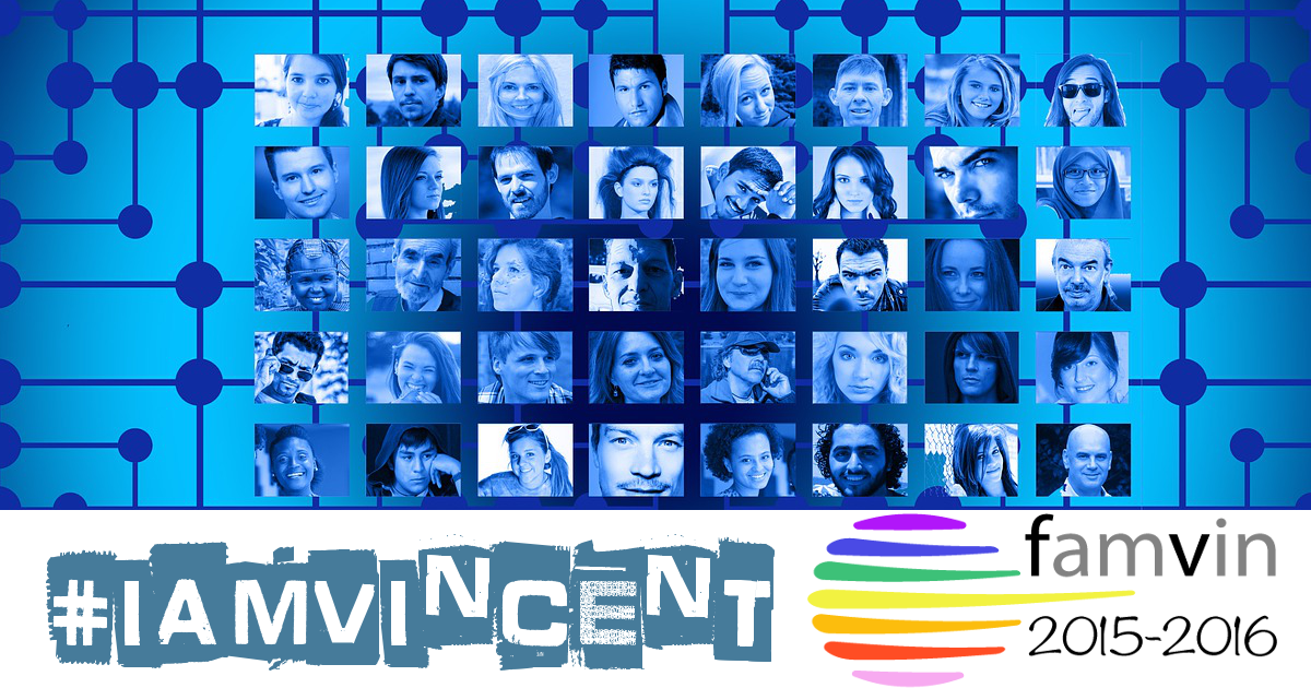 iamvincent-collaboration-facebook