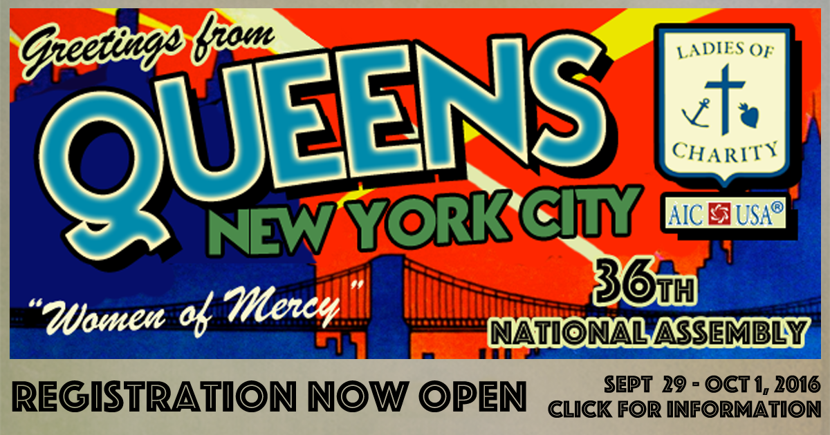 national-assembly-queens-facebook