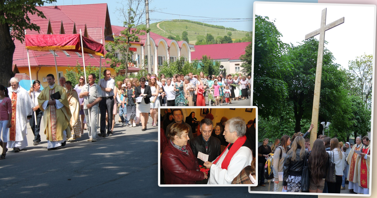 parish-missions-ukraine-facebook