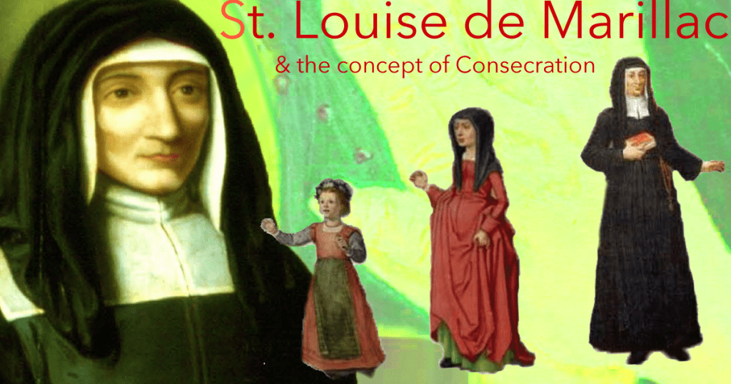 st-louise-consecration-featured-facebook