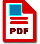 darley-slideshare-pdf-link-EN