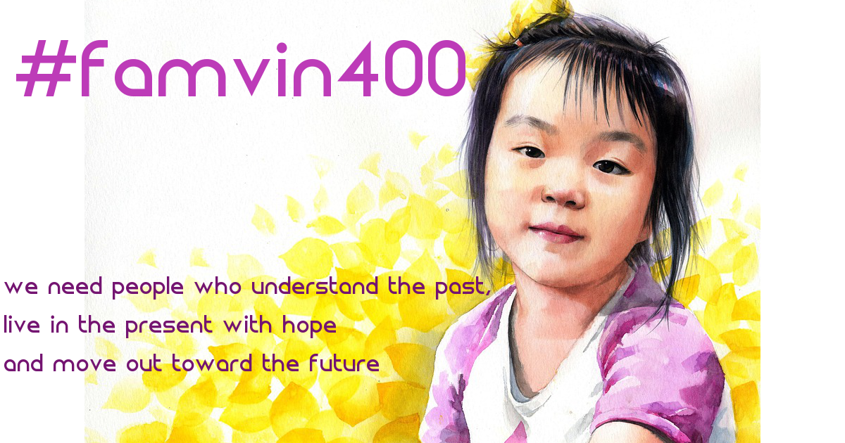 famvin400-child-facebook