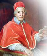 pope-clement-xii