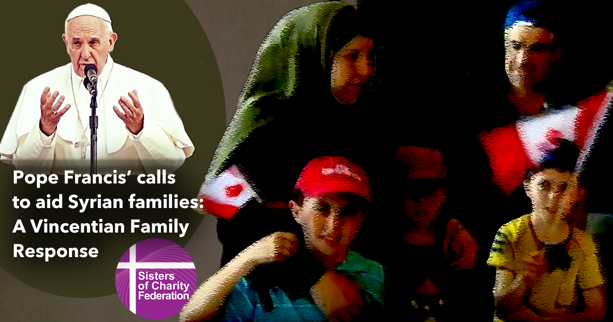 pope-sc-canada-syrian-refugees-facebook