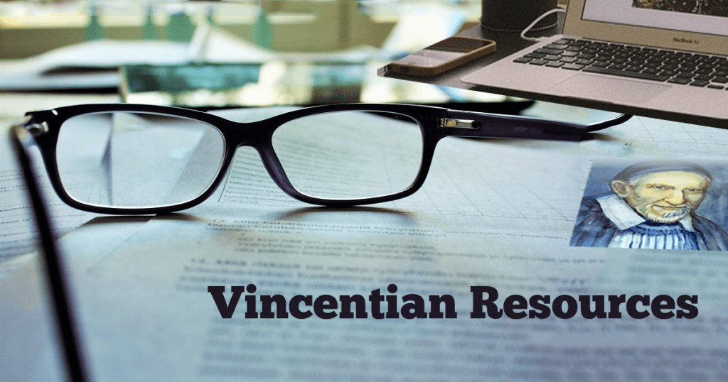 vincentian-resources-facebook (1)