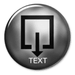 download-text