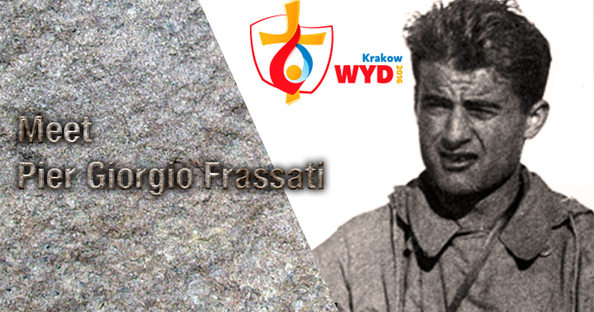frassati-featured-news-1