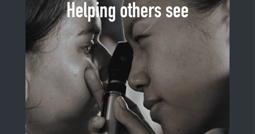 helping-others-see