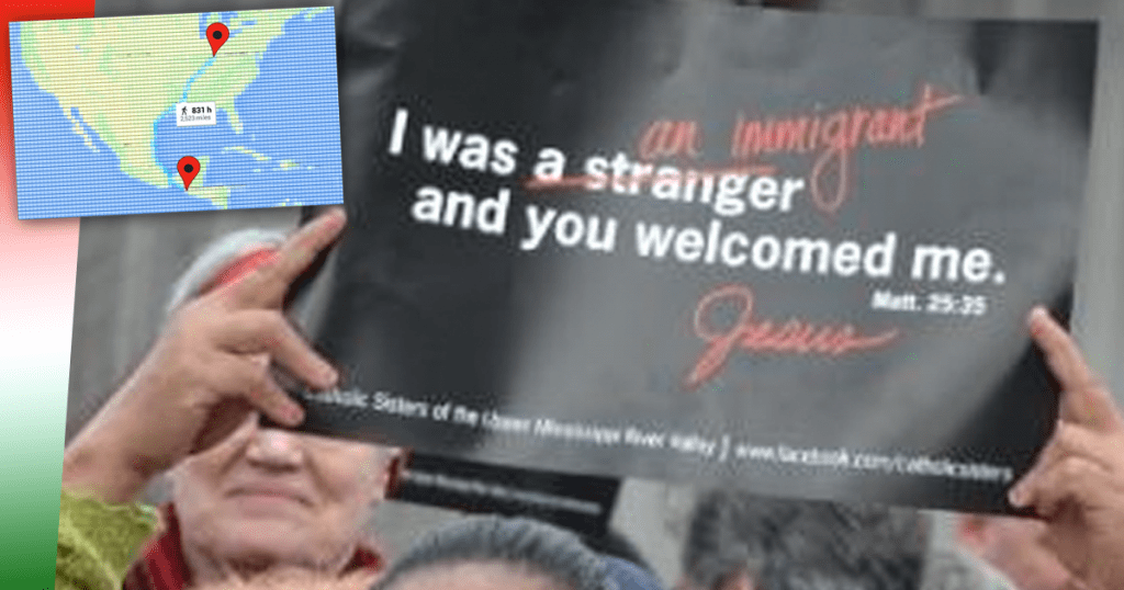 immigrant-stranger-facebook