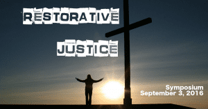 restorative-justice-facebook