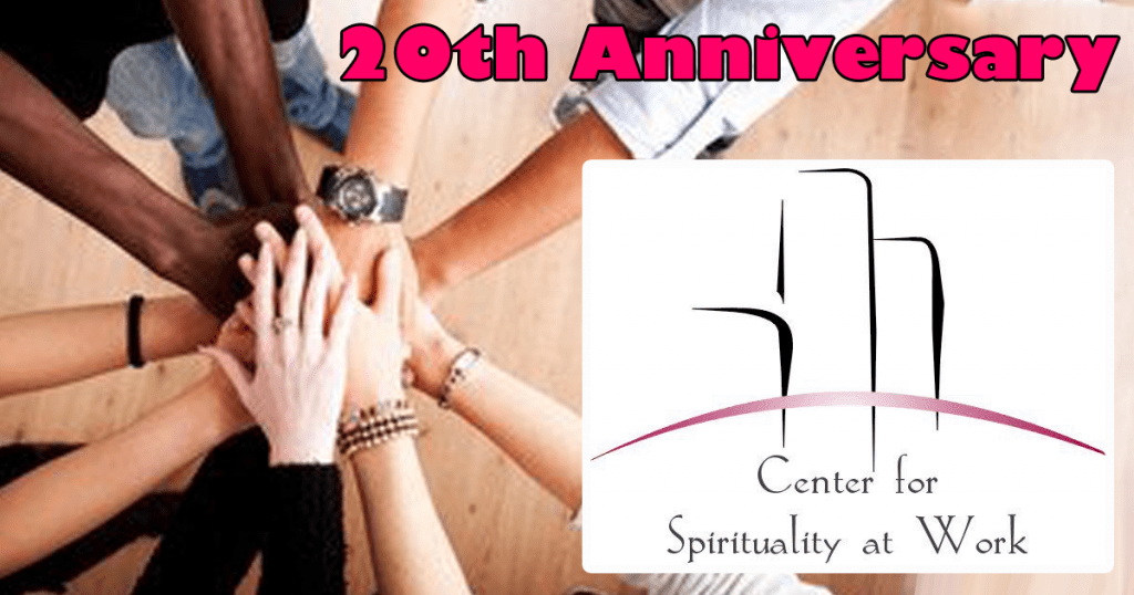 center-spirituality-thorgren-20th-facebook