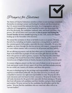 prayers-for-elections-letter-768x994