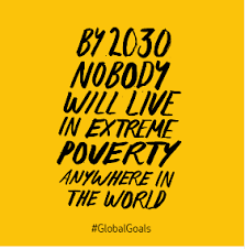 quote-end-poverty-global-goals