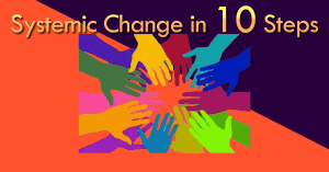 systemic-change-10-steps-facebook