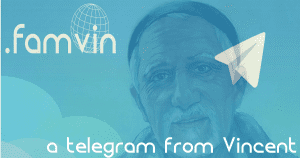 telegram-from-vincent