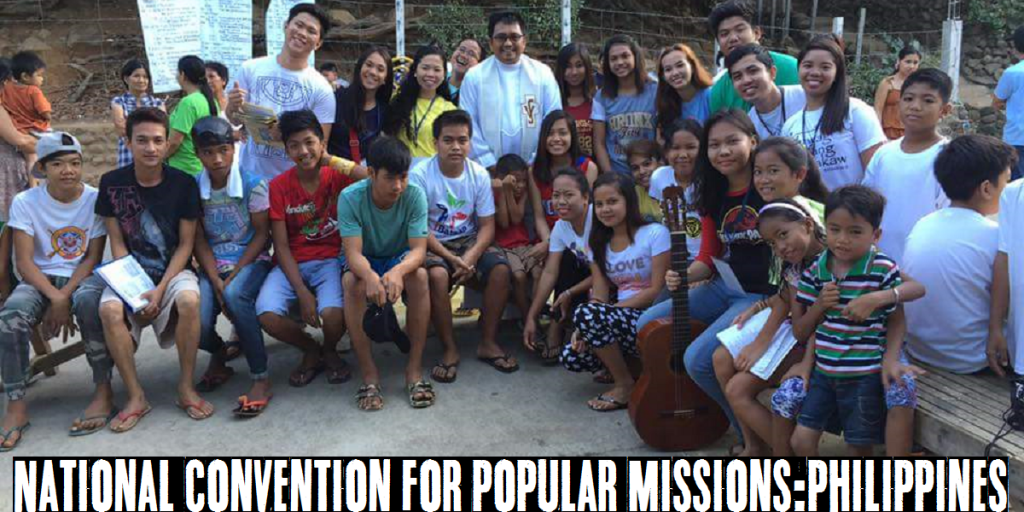 popular-missions-philippines