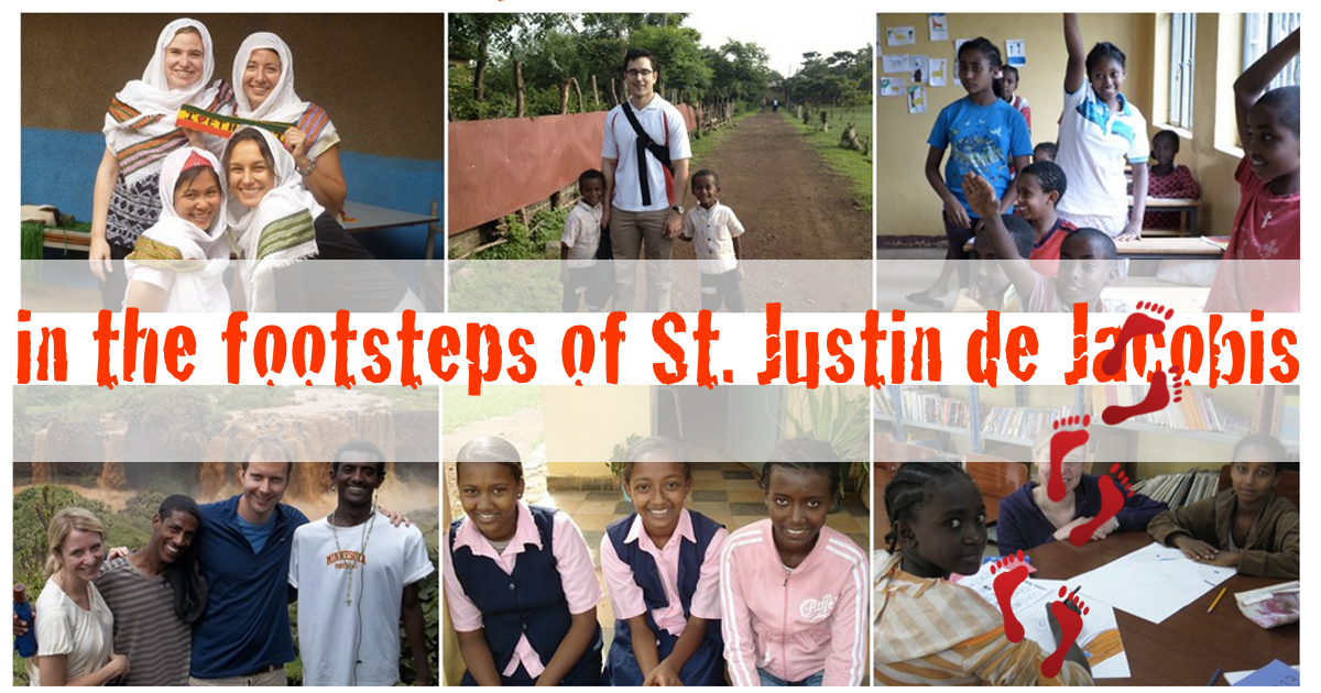 footsteps-of-saint-justin-facebook