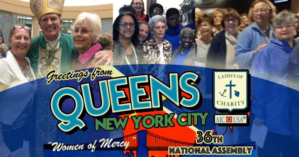 lcusa-assembly-queens-facebook-1