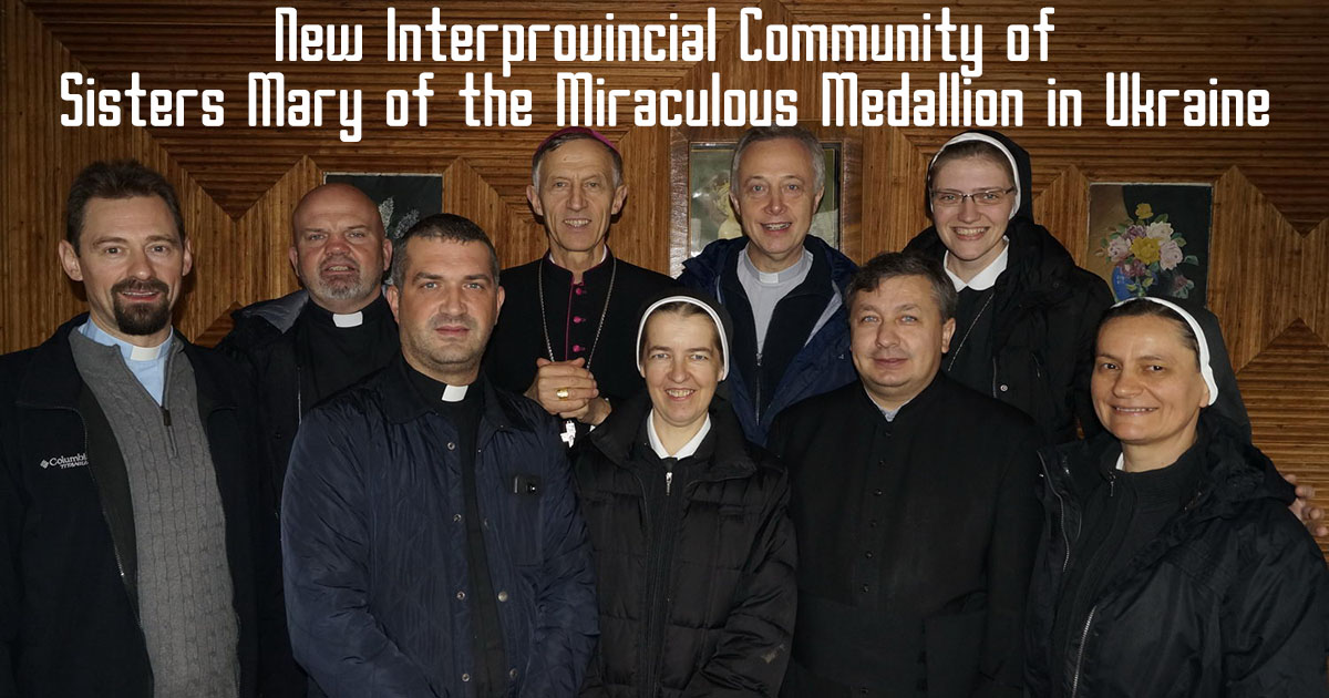 marian-sisters-of-the-miraculous-medal-in-ukraine-0o-fb