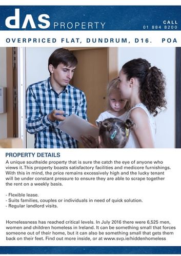 property-ad-1