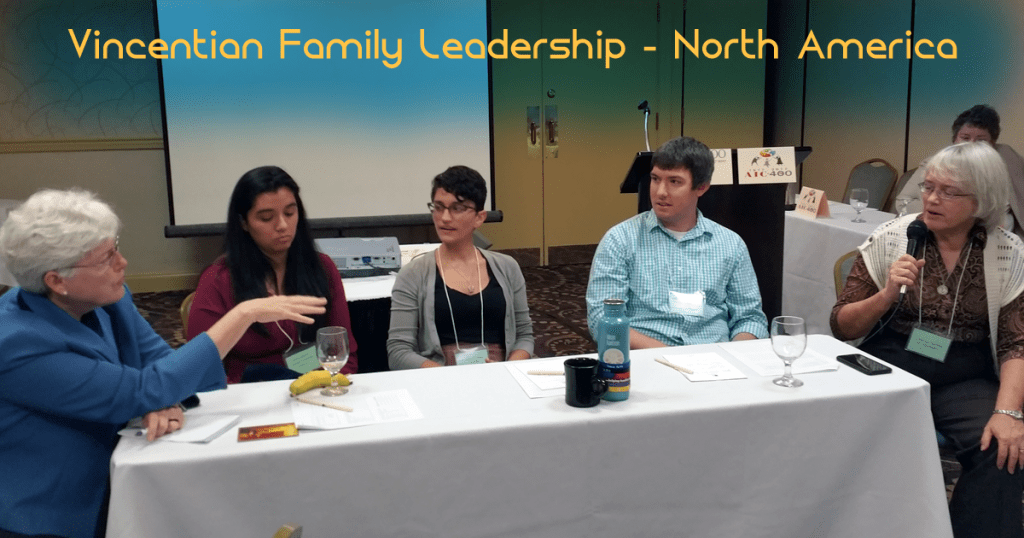 vin-fam-leadership-north-america-new-orleans-2016-facebook