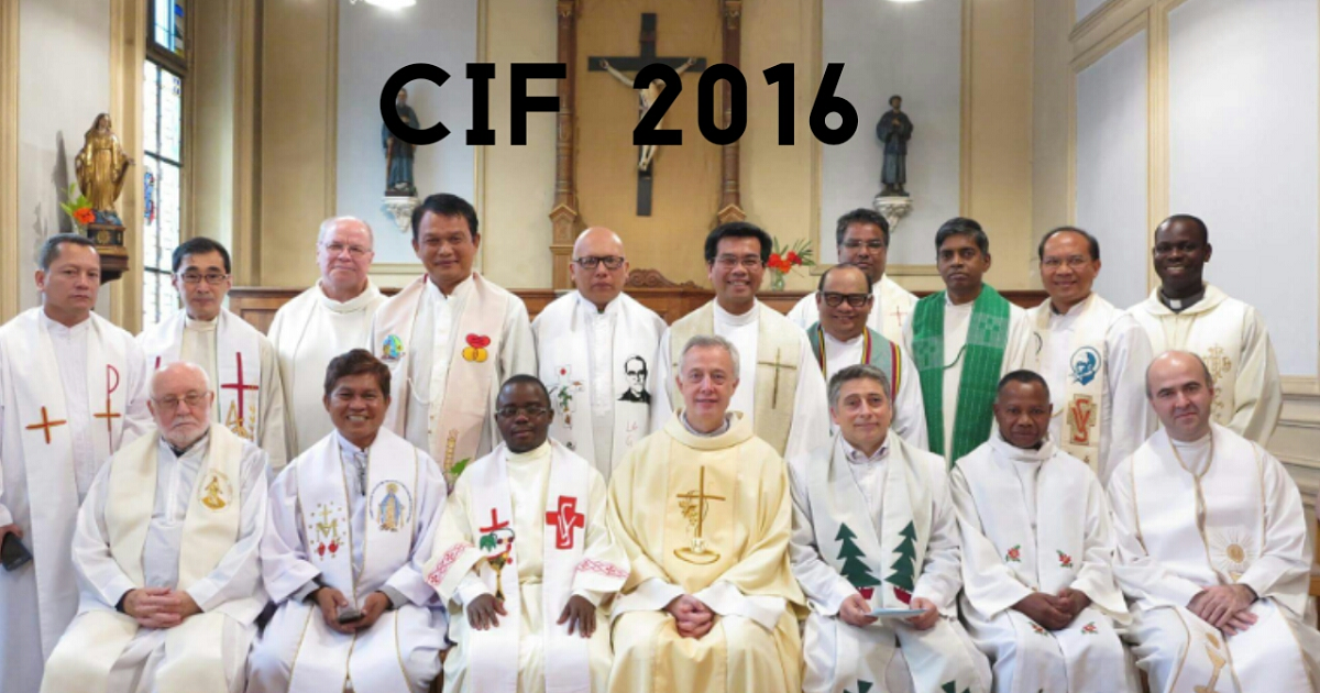 cif-2016