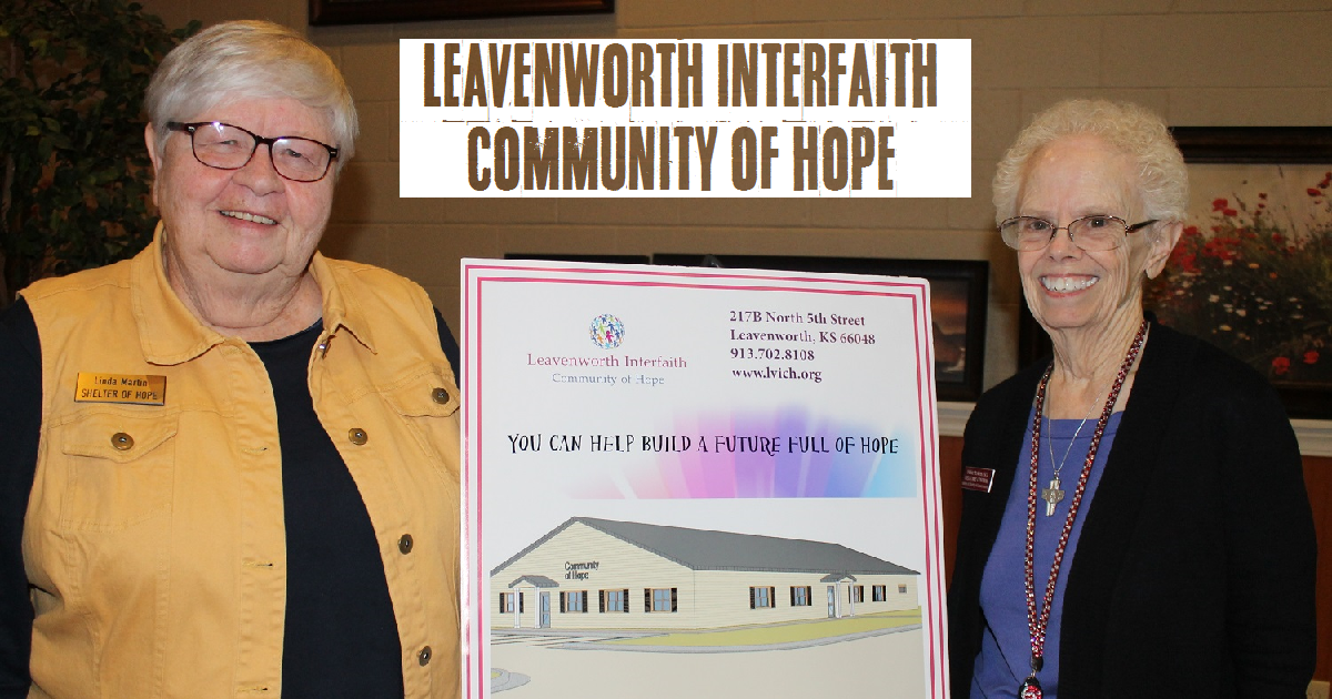 levenworth-interfaith-community-of-hope