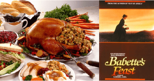 thanksgiving-babette