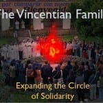 Vincentian Family Gathering