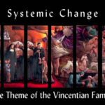 systemicchange-poster
