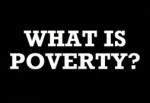 what-is-poverty