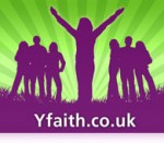 y-faith-logo