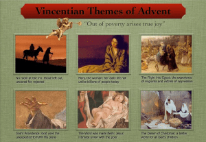 vincentian-advent