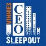 ceo-sleepout