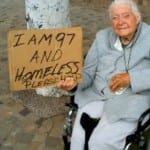 97-and-homeless