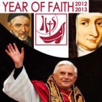 vin-year-of-faith
