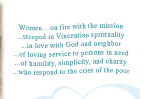 Vincentian women-b