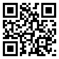 Android-qrcode
