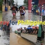 Pray Philippines