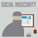 Social insecurity