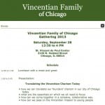 VinFam Chicago