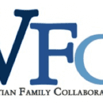 VFG banner