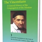 Vincentian History 1