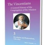 Vincentian History 3